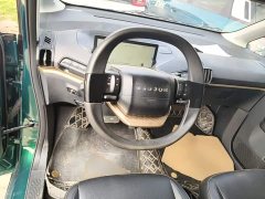 Baojun KiWi EV Artist’s Light Edition Lithium Iron Phosphate - фото 11