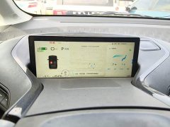 Baojun KiWi EV Artist’s Light Edition Lithium Iron Phosphate - фото 12