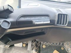 Baojun KiWi EV Artist’s Light Edition Lithium Iron Phosphate - фото 13