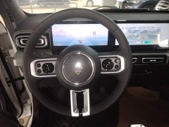Baojun Yueye 2023 flagship version - фото 11