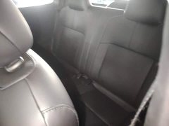 Baojun Yueye 2023 flagship version - фото 17