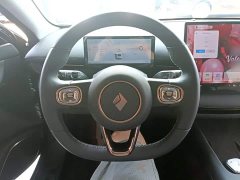 Baojun Xiangjing plug-in hybrid 140km luxury version - фото 11