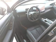 Baojun Xiangjing plug-in hybrid 140km luxury version - фото 16