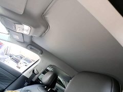 Baojun Xiangjing plug-in hybrid 140km luxury version - фото 18