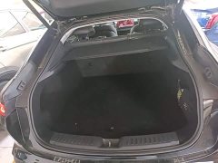 Baojun Xiangjing plug-in hybrid 140km luxury version - фото 19