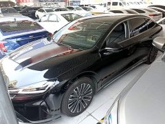 Baojun Xiangjing plug-in hybrid 140km luxury version - фото 3