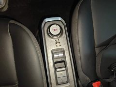 Baojun Yueye Zhizun Edition - фото 14