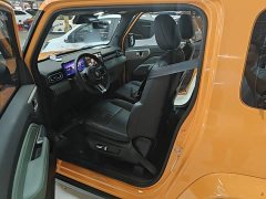 Baojun Yueye Zhizun Edition - фото 15