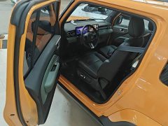 Baojun Yueye Zhizun Edition - фото 16