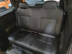 Baojun Yueye Zhizun Edition - фото 17