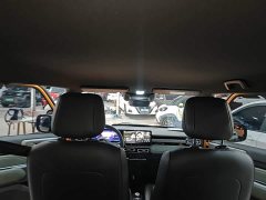 Baojun Yueye Zhizun Edition - фото 18