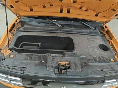 Baojun Yueye Zhizun Edition - фото 20
