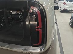 Baojun KiWi EV 2023 DJI Edition Lithium Iron Phosphate - фото 8