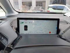 Baojun KiWi EV 2022 Designer’s Light Edition ternary lithium - фото 12