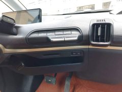 Baojun KiWi EV 2022 Designer’s Light Edition ternary lithium - фото 13
