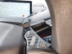 Baojun KiWi EV 2022 Designer’s Light Edition ternary lithium - фото 14