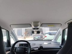 Baojun KiWi EV 2022 Designer’s Light Edition ternary lithium - фото 18