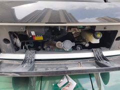 Baojun KiWi EV 2022 Designer’s Light Edition ternary lithium - фото 20