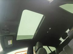 FAW-Volkswagen CC 2021 380TSI eye-catching version - фото 14
