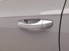 FAW-Volkswagen CC 2021 380TSI eye-catching version - фото 18