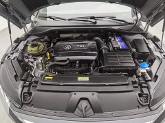 FAW-Volkswagen CC 2021 380TSI eye-catching version - фото 6