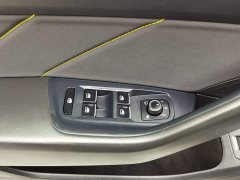 FAW-Volkswagen CC 2021 380TSI eye-catching version - фото 9