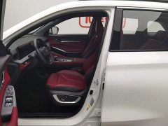 Changan CS75PLUS 2022 second generation 1.5T automatic premium - фото 10