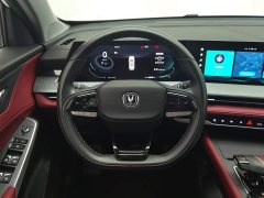 Changan CS75PLUS 2022 second generation 1.5T automatic premium - фото 11