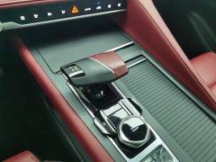 Changan CS75PLUS 2022 second generation 1.5T automatic premium - фото 13
