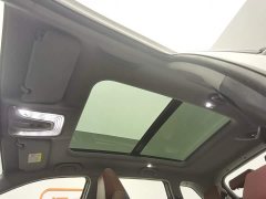 Changan CS75PLUS 2022 second generation 1.5T automatic premium - фото 14
