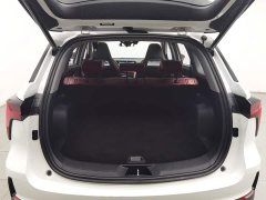 Changan CS75PLUS 2022 second generation 1.5T automatic premium - фото 16