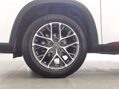 Changan CS75PLUS 2022 second generation 1.5T automatic premium - фото 17
