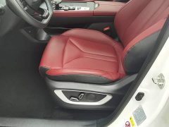 Changan CS75PLUS 2022 second generation 1.5T automatic premium - фото 20