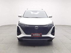Changan CS75PLUS 2022 second generation 1.5T automatic premium - фото 3
