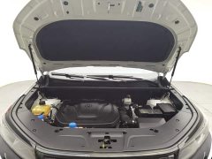 Changan CS75PLUS 2022 second generation 1.5T automatic premium - фото 6
