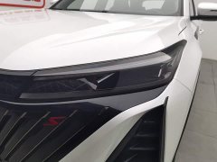 Changan CS75PLUS 2022 second generation 1.5T automatic premium - фото 7