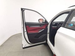 Changan CS75PLUS 2022 second generation 1.5T automatic premium - фото 8