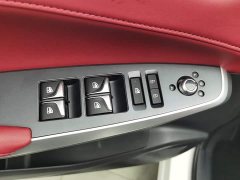 Changan CS75PLUS 2022 second generation 1.5T automatic premium - фото 9
