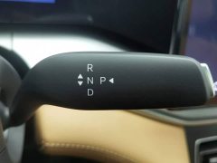 BYD Song L DM-i 200KM transcendent - фото 13