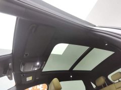 BYD Song L DM-i 200KM transcendent - фото 14