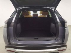 BYD Song L DM-i 200KM transcendent - фото 16