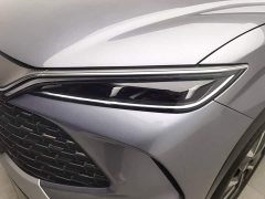 BYD Song L DM-i 200KM transcendent - фото 7