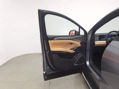 BYD Song L DM-i 200KM transcendent - фото 8