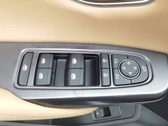BYD Song L DM-i 200KM transcendent - фото 9