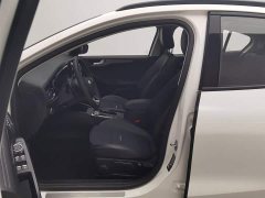 Fox Focus Active EcoBoost 180 automatic trendy - фото 10
