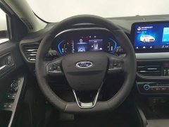 Fox Focus Active EcoBoost 180 automatic trendy - фото 11