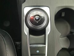Fox Focus Active EcoBoost 180 automatic trendy - фото 13