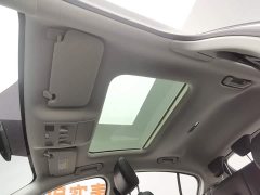 Fox Focus Active EcoBoost 180 automatic trendy - фото 14