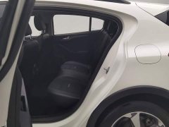 Fox Focus Active EcoBoost 180 automatic trendy - фото 15