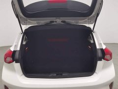Fox Focus Active EcoBoost 180 automatic trendy - фото 16